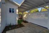 507 Sinaloa - Photo 8