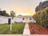 507 Sinaloa - Photo 10