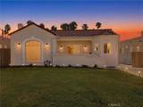 5738 Mullen Avenue - Photo 1