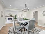 5738 Mullen Avenue - Photo 11