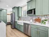5738 Mullen Avenue - Photo 12