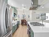 5738 Mullen Avenue - Photo 13