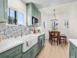 5738 Mullen Avenue - Photo 14