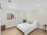 5738 Mullen Avenue - Photo 15