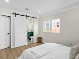 5738 Mullen Avenue - Photo 16