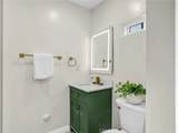 5738 Mullen Avenue - Photo 17