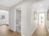 5738 Mullen Avenue - Photo 18