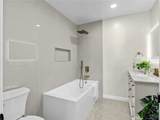 5738 Mullen Avenue - Photo 19