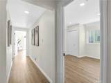 5738 Mullen Avenue - Photo 20