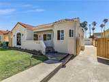 5738 Mullen Avenue - Photo 3