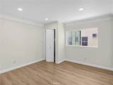 5738 Mullen Avenue - Photo 21