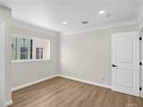 5738 Mullen Avenue - Photo 22