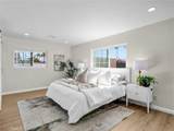 5738 Mullen Avenue - Photo 23