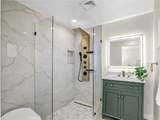 5738 Mullen Avenue - Photo 24