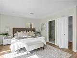 5738 Mullen Avenue - Photo 25