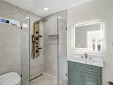 5738 Mullen Avenue - Photo 26
