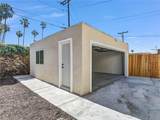 5738 Mullen Avenue - Photo 29