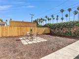 5738 Mullen Avenue - Photo 30