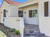 5738 Mullen Avenue - Photo 4