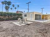 5738 Mullen Avenue - Photo 31