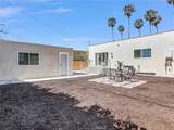 5738 Mullen Avenue - Photo 32
