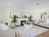 5738 Mullen Avenue - Photo 5