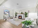 5738 Mullen Avenue - Photo 6