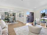 5738 Mullen Avenue - Photo 8