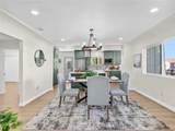 5738 Mullen Avenue - Photo 9