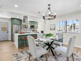 5738 Mullen Avenue - Photo 10