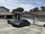 5262 Elvira - Photo 1