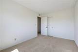 27245 Via Marcia - Photo 24