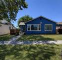 636 25th - Photo 1