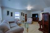 636 25th - Photo 2