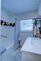 636 25th - Photo 11