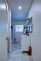 636 25th - Photo 12