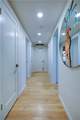 636 25th - Photo 13