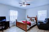 636 25th - Photo 14