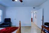 636 25th - Photo 15