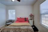 636 25th - Photo 16