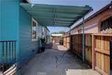 636 25th - Photo 17