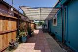 636 25th - Photo 18