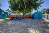 636 25th - Photo 19