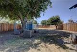 636 25th - Photo 20