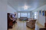 636 25th - Photo 3