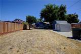 636 25th - Photo 21