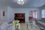 636 25th - Photo 4