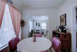 636 25th - Photo 5