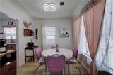636 25th - Photo 6