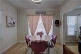 636 25th - Photo 7
